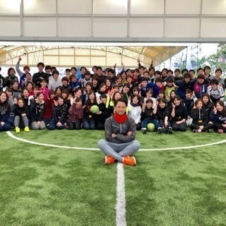 9/8 笑ってコラえてフットサル⚽