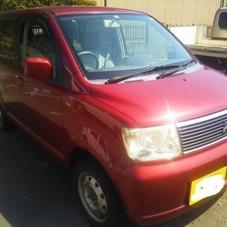 仙台　激安コミコミ、５８,０００円　４ＷＤ　タイベル交換歴あり　車検３０年１２月２４日まで　整備記録簿あり　追加画像７４枚の画像