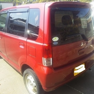 仙台　激安コミコミ、５８,０００円　４ＷＤ　タイベル交換歴あり　車検３０年１２月２４日まで　整備記録簿あり　追加画像７４枚の画像