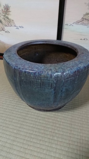 火鉢