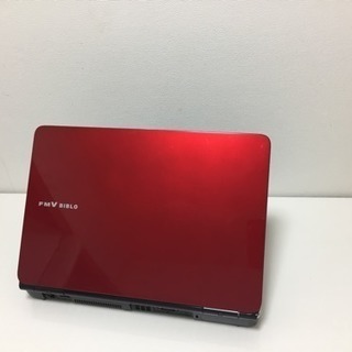 ★可愛い！初心者◎サポート充実！Win10Office付き