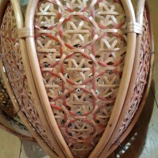 🍀引っ越し処分🍀インテリア小物の画像