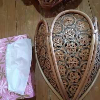 🍀引っ越し処分🍀インテリア小物の画像