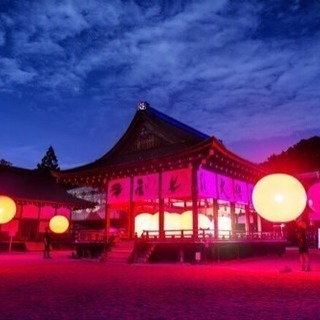 8/19に行きます！一緒に行きませんか🙌？ - その他