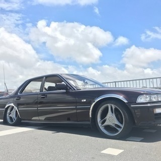 アコードインスパイア