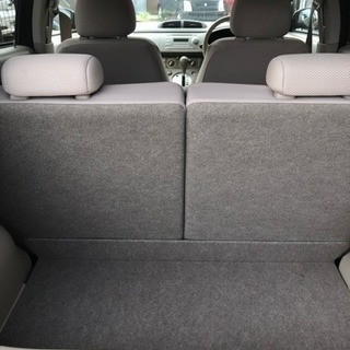 走行5万キロ以下！乗って帰れます！！車検たっぷり★訳あり！の画像