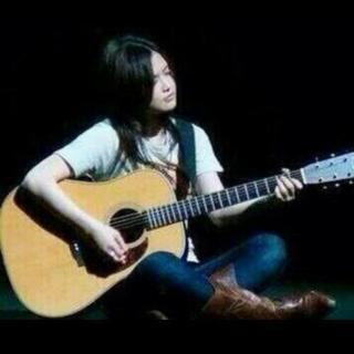 YUIが好きな音楽仲間募集
