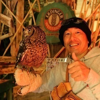 海外一人旅に興味のある方居ませんか⁈