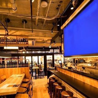 8/18(土)新橋 【Lad’s de Wine 新橋店でワイン会】 〜新橋駅徒歩4分の素敵なワインバル〜 - 港区