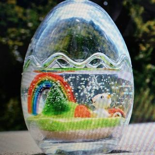 急募!お盆休み中、涼しい室内で簡単なお仕事です。の画像