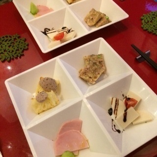 お料理が好き・猫が好きなお友達募集中です。 - 友達