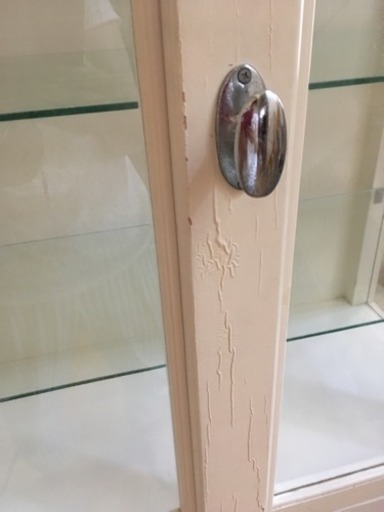 医療棚