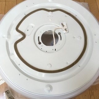 シーリングライト 未使用 コイズミ KP-038e (しろうさぎ) 経堂の
