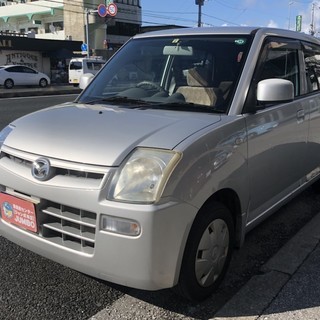 ジャンボ沖縄支店【自社ローン 全国対応 京都 関西 沖縄】 マツ...