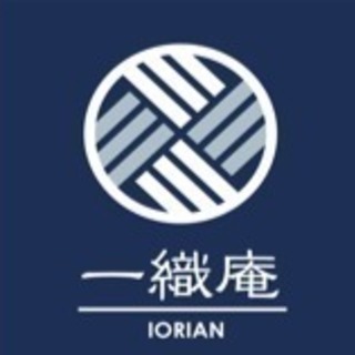 正社員募集　地域密着型デイサービス介護職員の画像
