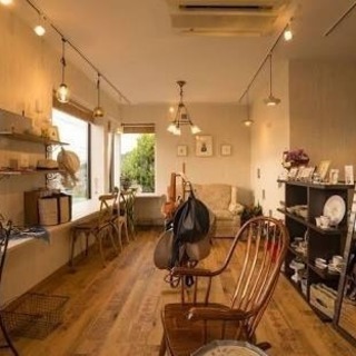 友達募集🍵 - 広島市