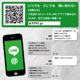 ウィッシュ Z完全自社ローン！の画像