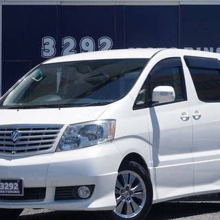 🌟誰でも車が買える🌟自社ローン専門中古車販売🚗くるまのミツクニ🚗...