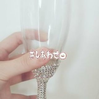デコアート♡ハンドメイド好きな方♡
