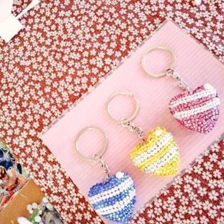 デコアート♡ハンドメイド好きな方♡ - 友達