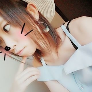 デコアート♡ハンドメイド好きな方♡ - かほく市
