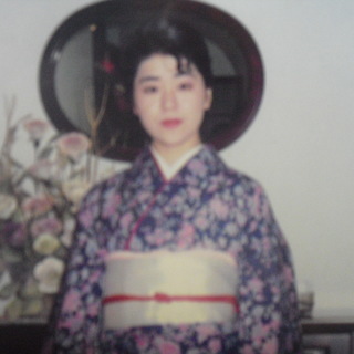 お琴・三絃教室　木村歌翔の画像
