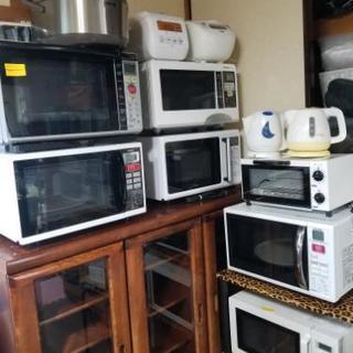 片付けのお手伝い　家電家具買取も致します。 - 札幌市