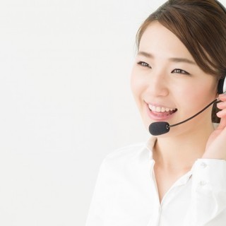 在宅で可能！観光客の簡単な電話対応のお仕事です。