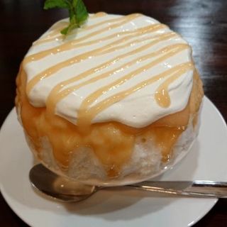 群馬で雑談グル