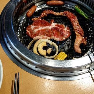 群馬で雑談グル − 群馬県