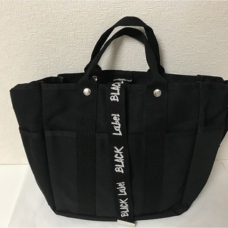 【新品未使用　春夏新作トートバッグ　ランチトートバッグ💓】