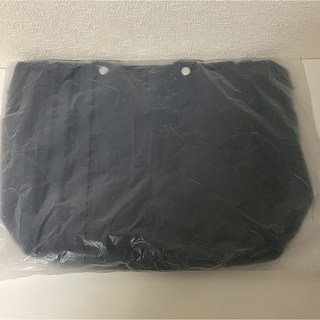 【新品未使用　春夏新作トートバッグ　ランチトートバッグ💓】の画像