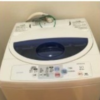 【今日限定・あげます】民泊物件の家具お譲りします【バラ売り検討可】の画像