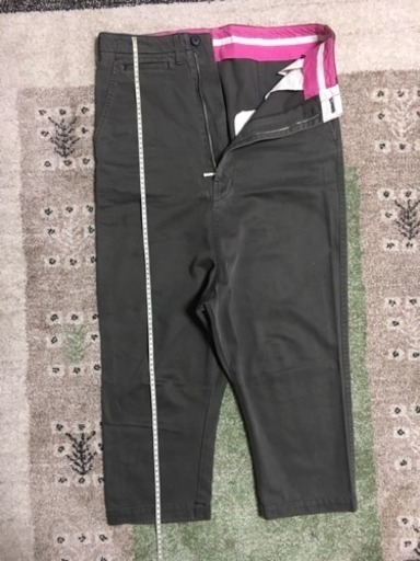 激レア品 コム デ ギャルソン ジーンズ 服 大量放出中