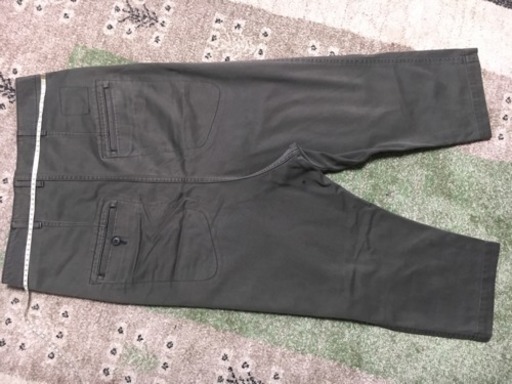激レア品 コム デ ギャルソン ジーンズ 服 大量放出中