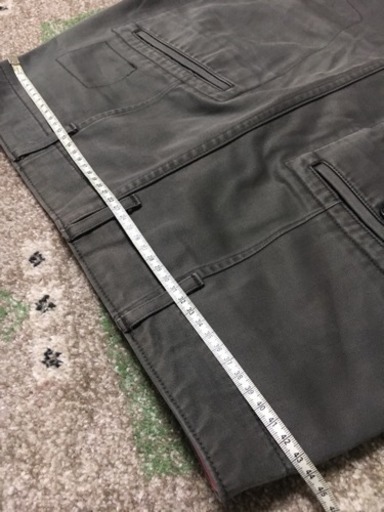 激レア品 コム デ ギャルソン ジーンズ 服 大量放出中