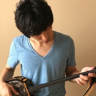 カラオケが上手くなりたい方