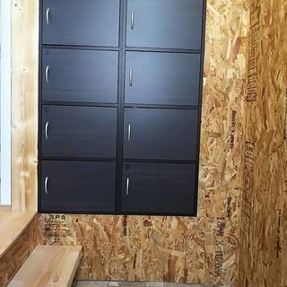 7月openの新しいシェアハウス　今ならお部屋選べます！！ - シェアハウス