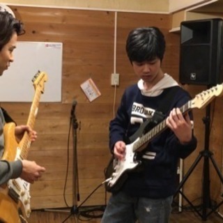 札幌！楽器！教えます！タカちゃんミュージックスクール🎵の画像