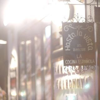 柔らかい優しい写真好きな方