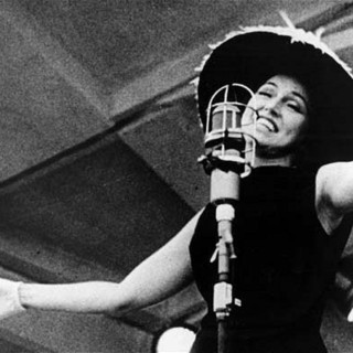 平日　Jazz ボーカル♪　募集（Jazzビギナー可）