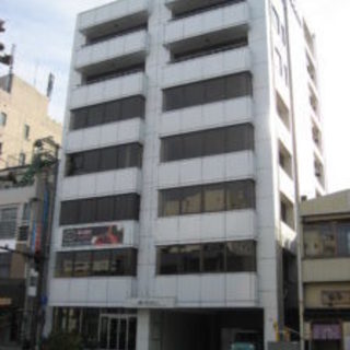 コールセンター　スーパーバイザー盛岡市の画像