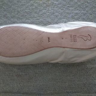 ブロック　シナジークオーターの画像