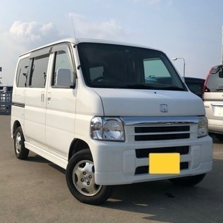 2018年8月15日売約済み☆ありがとうございました☆１5年式☆...