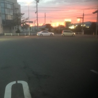 ライブに行ってくれる方
