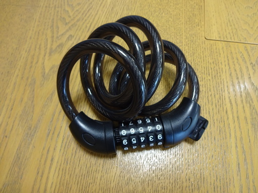 JEEPのFATバイクお売りします！