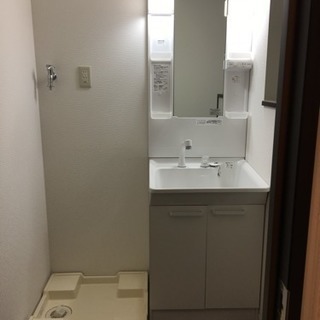 天保山第五コーポ 1号棟 − 大阪府