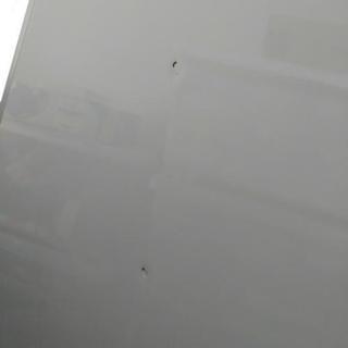 ホワイトボート♪差し上げますの画像