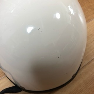ヘルメットの画像