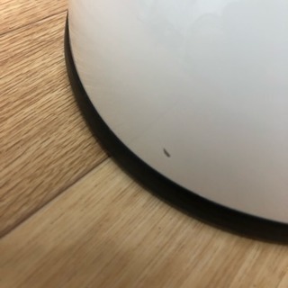 ヘルメットの画像